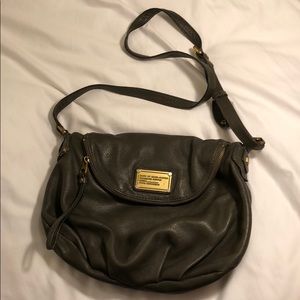 Marc By Marc Jacobs Natasha Crossbody Bag